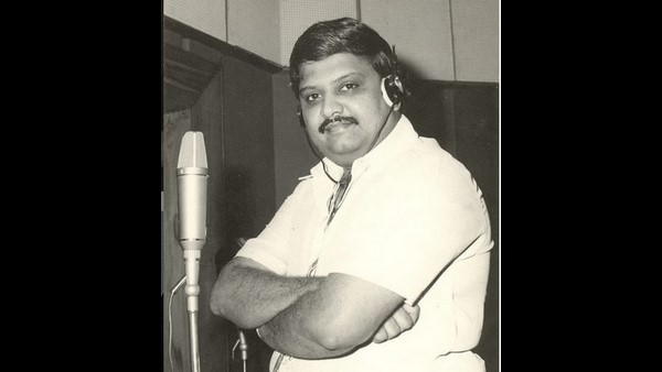 ದಕ್ಷಿಣದಲ್ಲಿ ಅಪಾರ ಬೇಡಿಕೆ