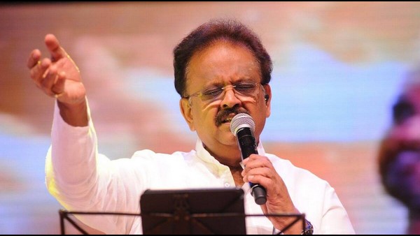 ಧನ್ಯತಾಭಾವ ಮೆರೆದಿದ್ದ ಎಸ್ಪಿಬಿ
