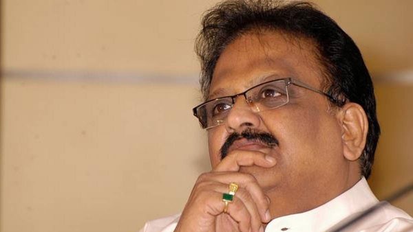 ಆ ಹಾಡೇ ದೀಪಾವಳಿ..ದೀಪಾವಳಿ..