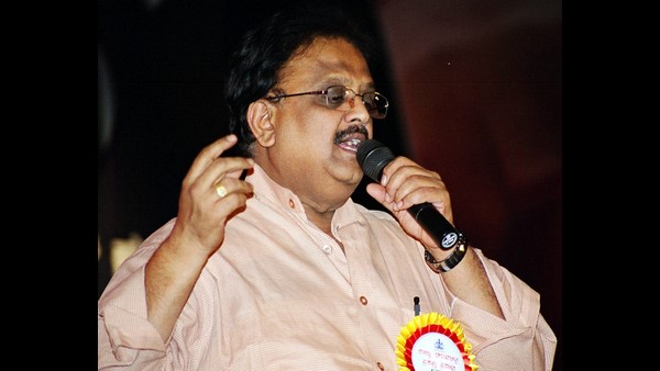 ಬಾಲು ಸರ್ ಮಂಗಳೂರಿಗೆ ಕೂಡ ಬಂದು ಹಾಡಿದ್ದರು
