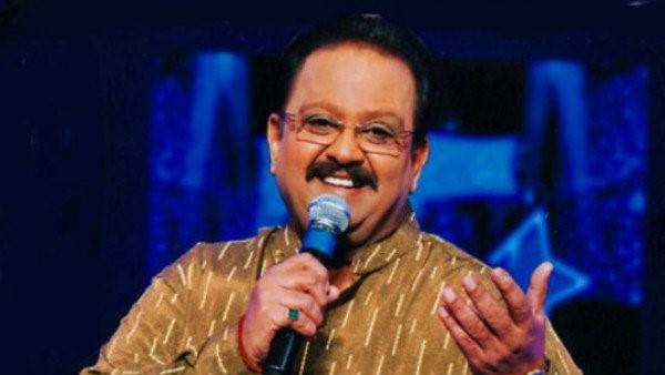 ಮರ್ಯಾದಾ ರಾಮಣ್ಣ ಸಿನೆಮಾ