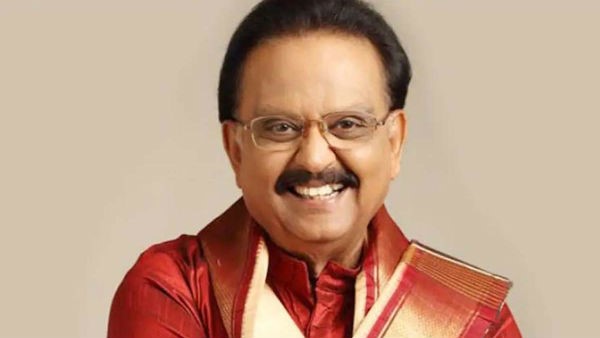 ಬಾಲು ಅವರಿಗಾಗಿ ಕಾಯುತ್ತಿದ್ದರು