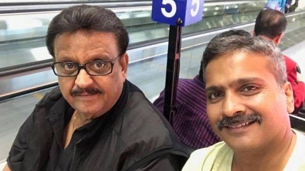 ಇದೆಲ್ಲವೂ ಸುಳ್ಳು ಸುದ್ದಿ: ಎಸ್ಪಿ ಚರಣ್