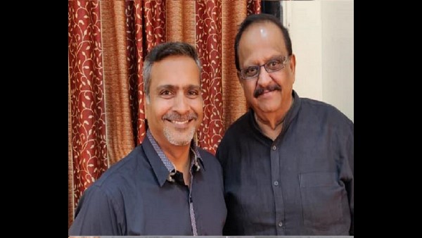 ಪ್ರೆಸ್ ಮೀಟ್ ಮಾಡಿ ಎಲ್ಲಾ ಮಾಹಿತಿ ಕೊಡುತ್ತೀವಿ: ಚರಣ್