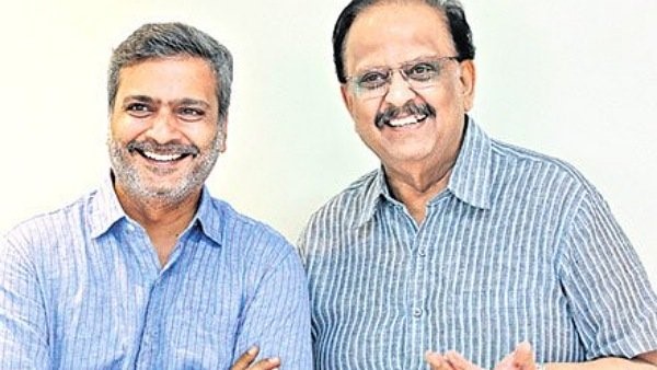 ಆಸ್ಪತ್ರೆ ಬಿಲ್ ಅನ್ನು ದೀಪಾ ವೆಂಕಟ್ ಪಾವತಿಸಿದರೆ?