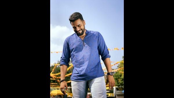 ಮುರಳಿ ಟ್ವೀಟ್ನಲ್ಲಿ ಸ್ಪಷ್ಟತೆ ಇಲ್ಲ