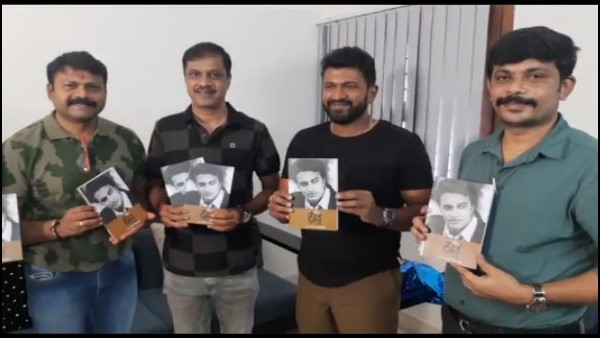 ಪುನೀತ್ ರಾಜ್ ಕುಮಾರ್ ಏನಂದ್ರು?