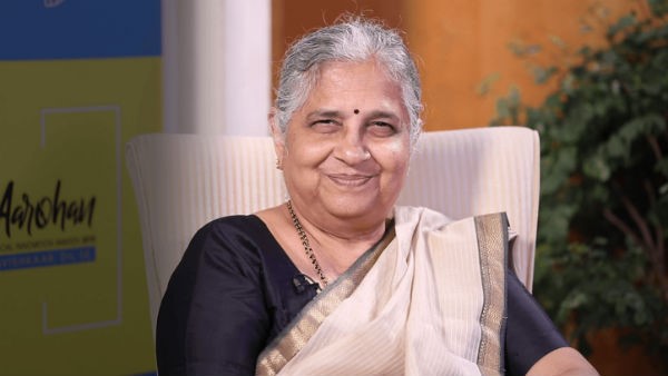 ಈ ವೀಕೆಂಡ್ ನಲ್ಲಿ ಪ್ರಸಾರ