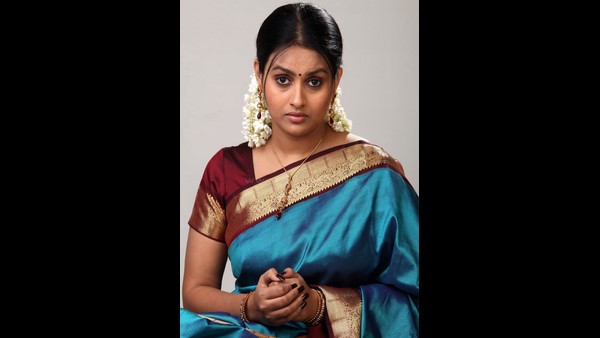 ಕಲ್ಯಾಣಿ ಬಿಟ್ಟರೆ ಮತ್ತೊಬ್ಬ ಮಹಿಳೆಗೆ ಸ್ಥಾನವಿಲ್ಲ: ಕಿರಣ್