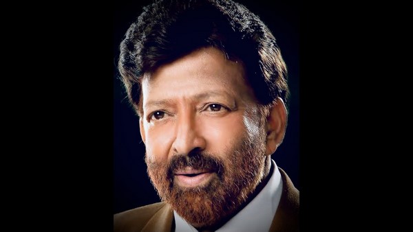 ನಮ್ಮಲ್ಲಿ ಎಂದಿಗೂ ನೀವು ಶಾಶ್ವತ