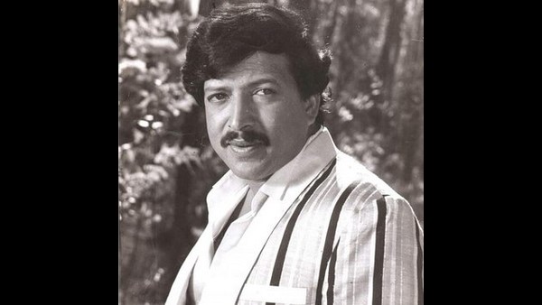 ಸಂತೋಷ್ ಆನಂದ್ ರಾಮ್