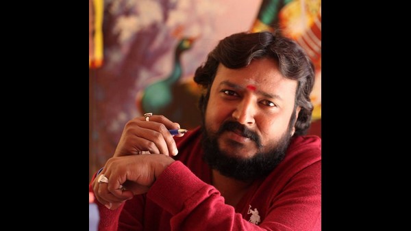 ನಾನು ಕೊನೆಯದಾಗಿ ಕೇಳಿದ ಪ್ರಶ್ನೆ