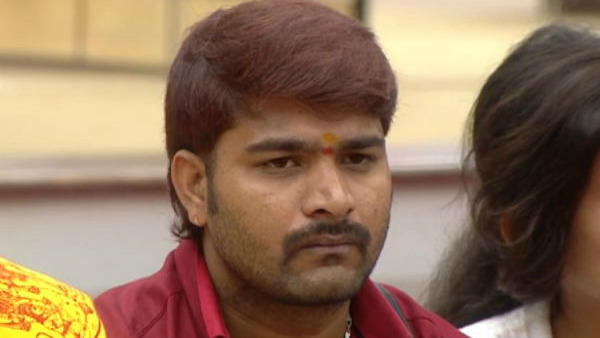 ಖಂಡಿತ ಗೆದ್ದೇ ಗೆಲ್ಲುತ್ತೀನಿ: ದಿವಾಕರ್