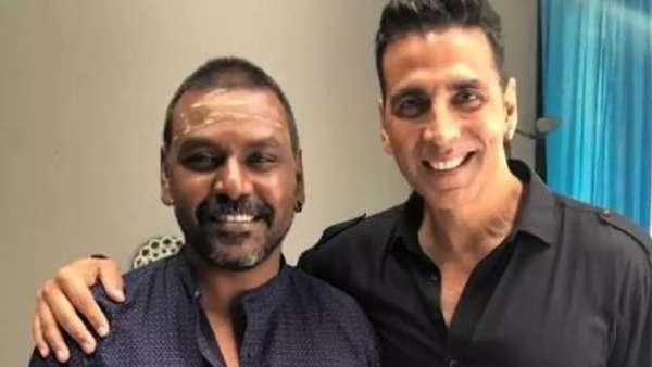 ಲಕ್ಷ್ಮಿ ಬಾಂಬ್ ಹೆಸರ ಬದಲಿಗೆ ಬೇರೆ ಹೆಸರು