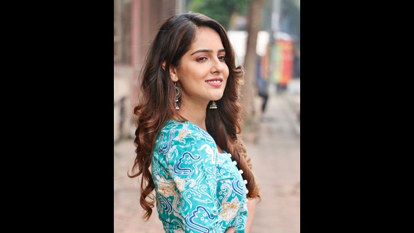 2019 ರಲ್ಲಿ ಫೇಸ್ಬುಕ್ ಮೂಲಕ ಪರಿಚಯ