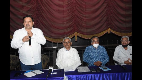 ಕೊರೊನಾ ಕಾರಣಕ್ಕೆ ಚಿತ್ರಮಂದಿರಗಳಿಗೆ ಭಾರಿ ನಷ್ಟ