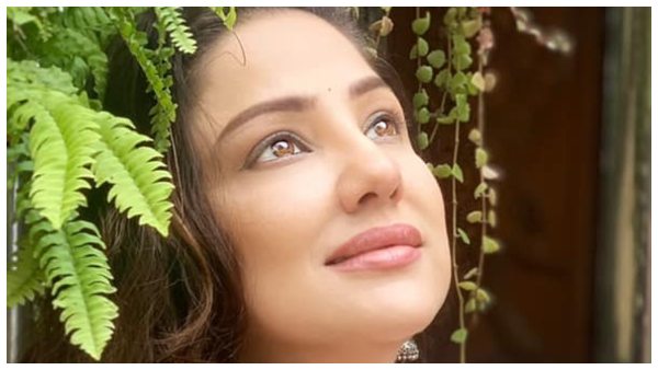 87000 ಮೀಟರ್ ಬಟ್ಟೆ ಉಳಿದಿದೆ: ಪ್ರಿಯಾಂಕಾ