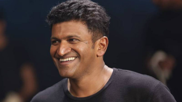 'ಕೊರೊನಾ ಒಂದು ಪುಟ್ಟ ವೈರಸ್ ಆದರೆ ಅಪಾಯಕಾರಿ'