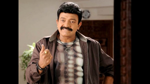 ಹೈದರಾಬಾದ್ನ ಖಾಸಗಿ ಆಸ್ಪತ್ರೆಯಲ್ಲಿ ಚಿಕಿತ್ಸೆ