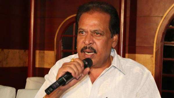 ಹಳೆಯ ಹಿಟ್ ಸಿನಿಮಾಗಳ ಮರುಬಿಡುಗಡೆ