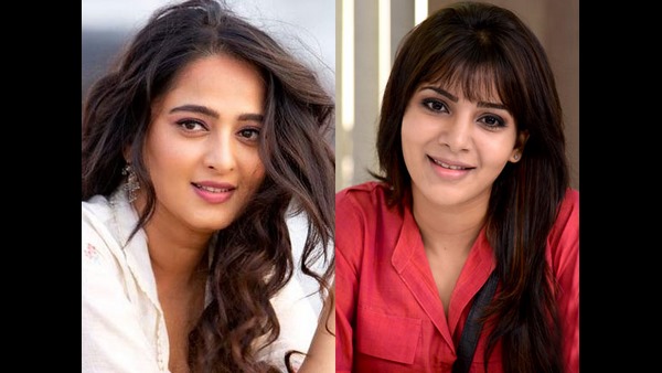 ಅನುಷ್ಕಾ ಶೆಟ್ಟಿ 2 ಕೋಟಿ ಪಡೆಯುತ್ತಿದ್ದರಂತೆ