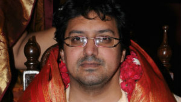 'ಪತ್ನಿ ಜೊತೆಗೆ ಮಾತನಾಡಲು ಅವಕಾಶ ಕೊಡಲಿಲ್ಲ'