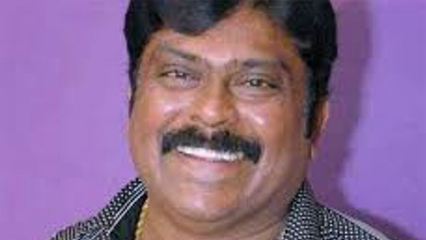 ಆರೋಪ ಮುಕ್ತವಾಗಲಿದ್ದಾರೆ ಅನುಶ್ರೀ: ಕೆ.ಮಂಜು