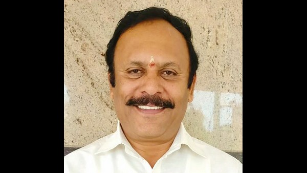 ನಷ್ಟದ ಹೊರೆಯನ್ನು ಜನರ ಮೇಲೆ ಹೊರಿಸುವುದಿಲ್ಲ: ಚಂದ್ರಶೇಖರ್