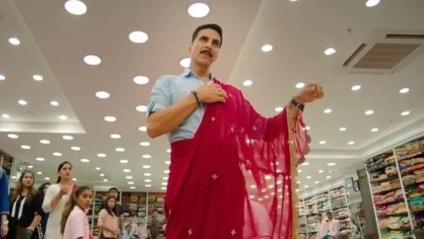 ಪ್ರೇಕ್ಷಕರ ಭಾವನೆ ಗೌರವಿಸಿ ಹೆಸರು ಬದಲಾವಣೆ