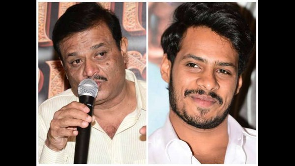 'ವೈಯಕ್ತಿಕ ಹಿತಾಸಕ್ತಿಗೆ ಕಾರ್ಯಕರ್ತರಿಗೆ ಮೋಸ ಮಾಡುವುದಿಲ್ಲ'