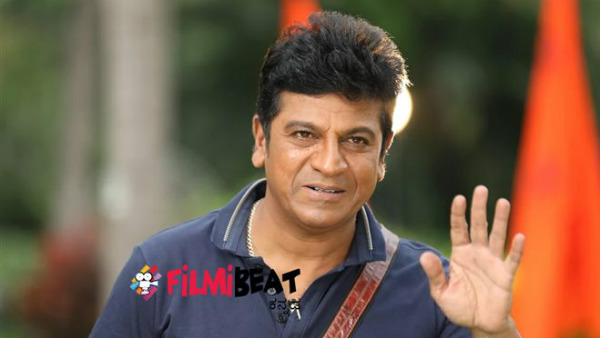 ನನಗೆ ಎಲ್ಲಾ ಸಿನಿಮಾಗಳು ಸಹ ಒಂದೆ: ಶಿವರಾಜ್ ಕುಮಾರ್