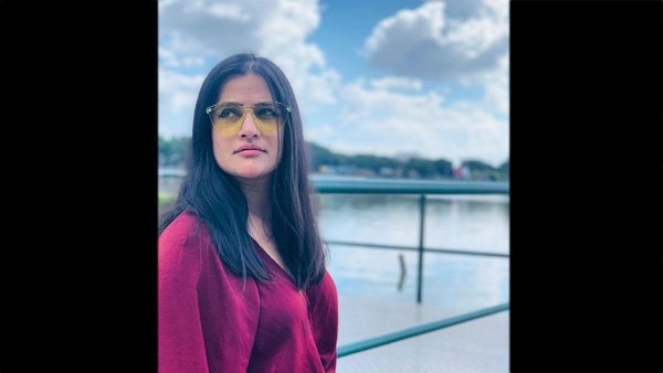 'ಆರೋಪ ಮಾಡಿದಾಗ ಸಾಕಷ್ಟು ಸಲಹೆಗಳು ಬರುತ್ತವೆ'