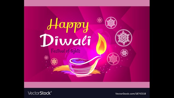'ಕಸ ತಂದು ಮೆದುಳಿಗೆ ಬಿಸಾಡಿ ಕೈಗೊಂಬೆ ಮಾಡಿಕೊಳ್ಳಬಹುದೇ?'