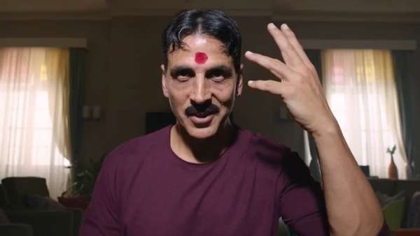 ಚಿತ್ರತಂಡಕ್ಕೆ ಕರಣಿ ಸೇನಾ ನೊಟೀಸ್