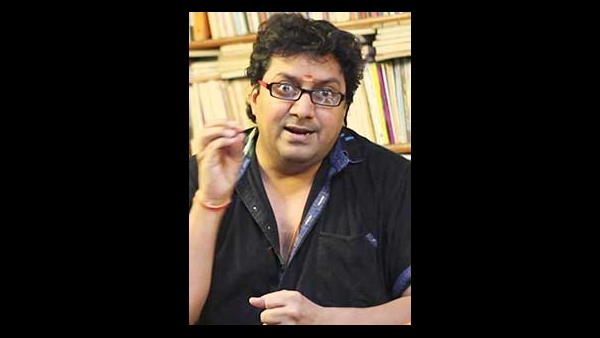 'ಅತ್ತೆ-ಮಾವನ ಹೆಸರಲ್ಲಿದ್ದ ಮನೆ ಮಾರಾಟ ಮಾಡಿದ್ದಾರೆ'