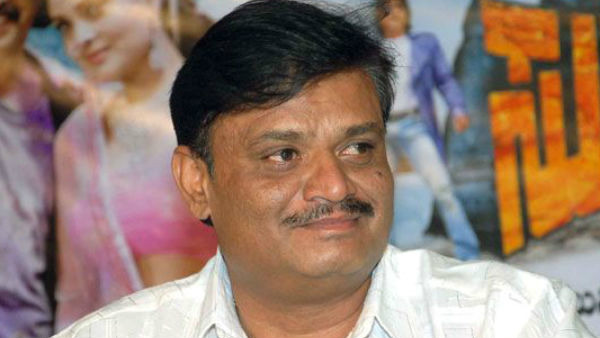 ಪ್ರಚಾರಕ್ಕೆ ಬಂದರೆ ಮುನಿರತ್ನಗೆ ಗೆಲುವು?
