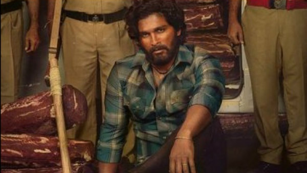 ರಕ್ತ ಚಂದನ ಕಳ್ಳಸಾಗಾಣೆದಾರರ ಬಗ್ಗೆ ಸಿನಿಮಾ