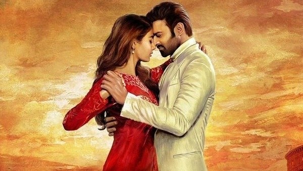 ರಾಧೆ-ಶ್ಯಾಮ್ಗೆ 2.5 ಕೋಟಿ ಪಡೆದಿರುವ ಪೂಜಾ