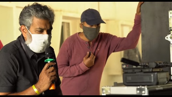 ರೇಸ್ ಹೊರಡುವ ನಾಯಕರು