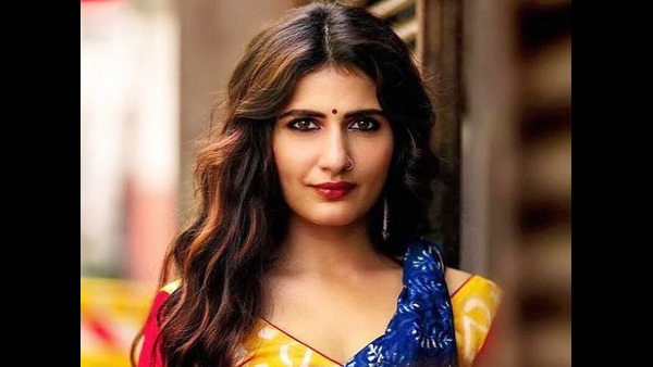 ಬಾಲ್ಯದಲ್ಲಿಯೇ ಲೈಂಗಿಕ ದೌರ್ಜನ್ಯಕ್ಕೆ ಒಳಗಾಗಿದ್ದೆ: ಸನಾ