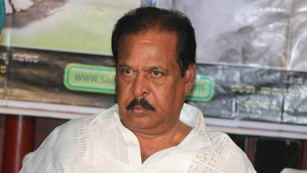 ಟಿಕೆಟ್ ಬೆಲೆ ಹೆಚ್ಚಳ ಸರಿಯಲ್ಲ: ಗೋವಿಂದು