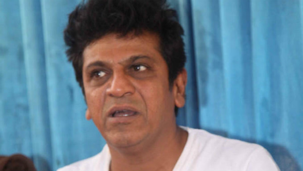 'ಜನರು ತಮ್ಮ ಸುರಕ್ಷತೆ ನೋಡಿಕೊಂಡು ಥಿಯೇಟರ್ಗೆ ಬರಲಿ'