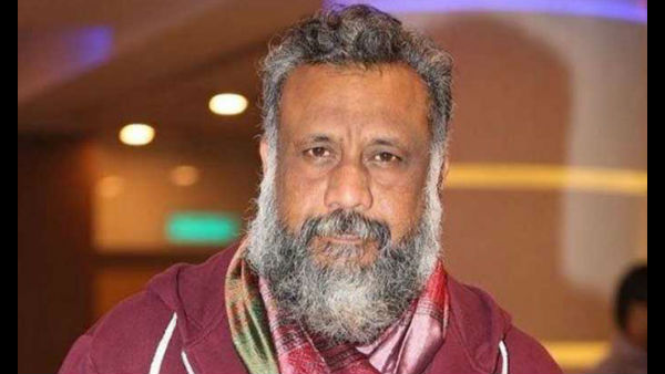 ನನ್ನ ಹಾಡನ್ನು ಬಿಜೆಪಿ ಯಥಾವತ್ತು ಎತ್ತಿಕೊಂಡಿದೆ: ಸಿನ್ಹಾ