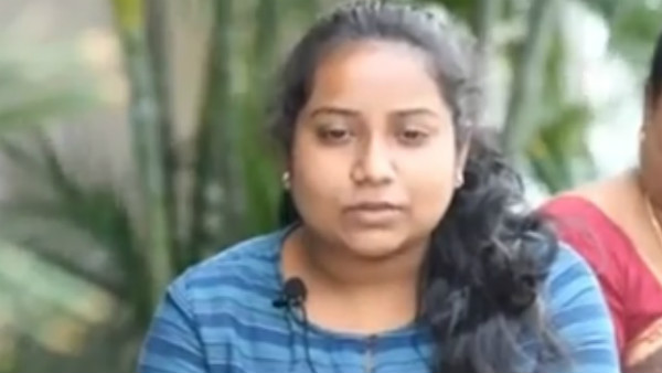 ಪ್ರಕಾಶ್ ರೈಗೆ ಋಣಿಯಾಗಿರುತ್ತೇನೆ: ಸಿರಿ ಚಂದನ