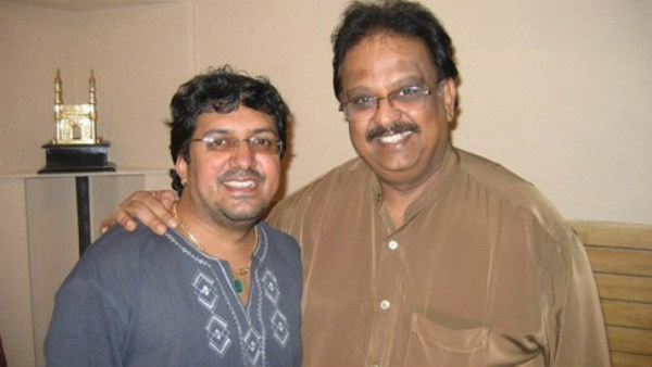 ಎಲ್ಲರ ಮೊಬೈಲ್ಗಳು ಒಂದೇ ದಿನ ಸ್ವಿಚ್ ಆಫ್