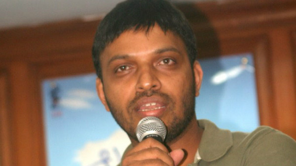ಗುಲಾಮಗಿರಿಯನ್ನು ತೆವಲಾಗಿಸಿಕೊಂಡಿದ್ದೇವಾ? ಕವಿರಾಜ್ ಪ್ರಶ್ನೆ
