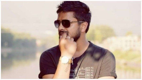 ಹೇಳಿಲ್ಲದ ವಿಷಯಗಳನ್ನು ಸಹ ದಾಖಲಿಸಿಕೊಂಡಿದ್ದಾರೆ: ಕ್ಷಿತಿಜ್