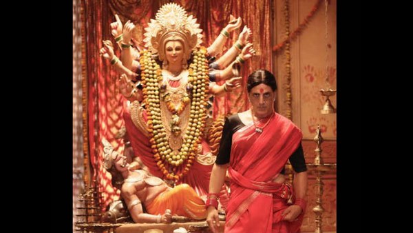 ಪ್ರೇಕ್ಷಕರೇ ಸಿನಿಮಾ ತಂಡಕ್ಕೆ ಬುದ್ಧಿಕಲಿಸಬೇಕು: ಮುಖೇಶ್