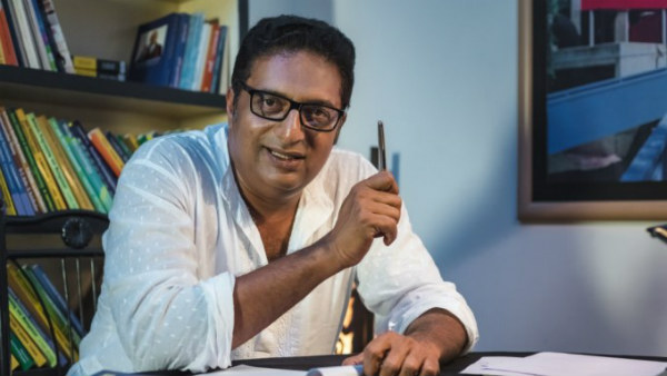 ಕೊರೊನಾ ಸಮಯದಲ್ಲಿ ಪ್ರಕಾಶ್ ರೈ ಸಹಾಯ