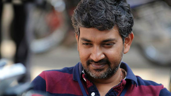 ಇತಿಹಾಸ ತಿರುಚುತ್ತಿದ್ದಾರೆಯೇ ರಾಜಮೌಳಿ